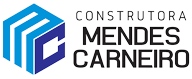 Construtora Mendes Carneiro