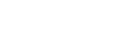 Logo Footer