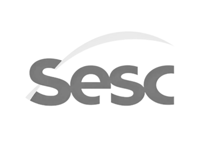 Logo Sesc