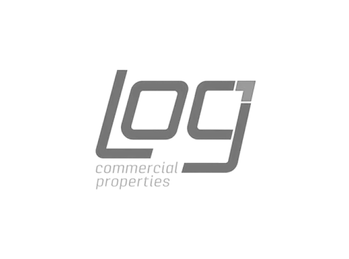 Logo Log