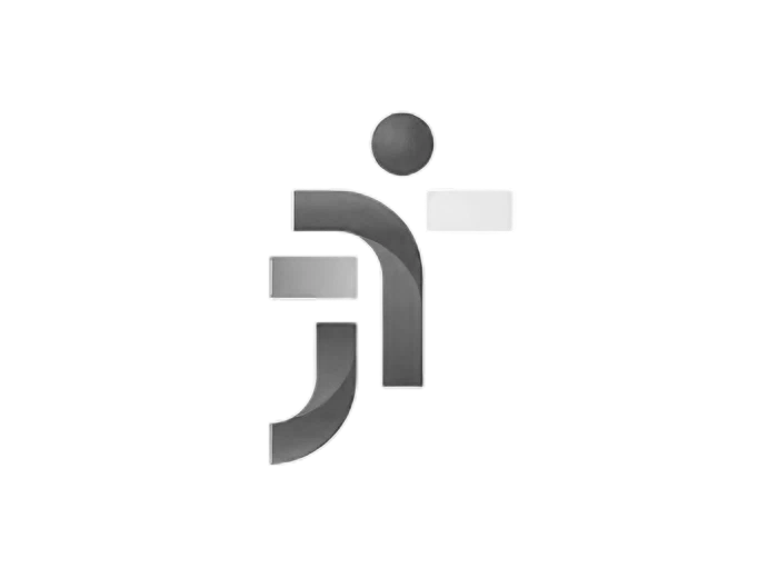Logo tj