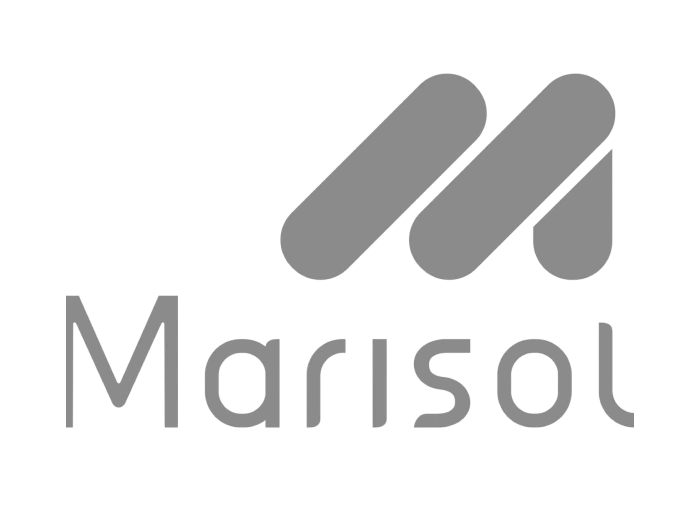Logo Marisol
