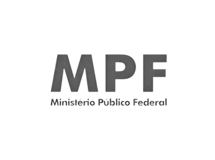 Logo MPF