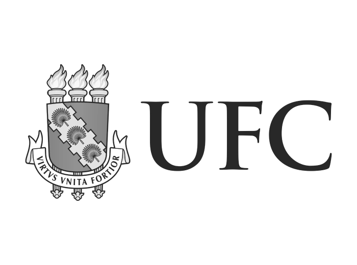 Logo UFC